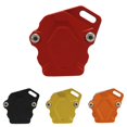 thumbnail image 4 of Étui Texturé 3D Innovant pour Vélo Électrique SurRon S X, 4 of 11