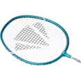 thumbnail image 4 of Carlton Maxi Blade ISO 4.3 Badminton Racquet, Carlton Badminton Racquet, 4 of 4