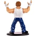 thumbnail image 3 of WWE Dean Ambrose Retro App Action Figure, 3 of 4