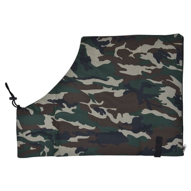 Leaf Blower Vacuum Bag,Leaf Blower Vacuum Bag Leaf Blower Zippered Bag Leaf Blower Vacuum Bag Replacement Enhanced Durability