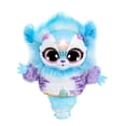 thumbnail image 5 of Magic Mixies Blue Genie Lamp, 5 of 5