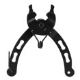thumbnail image 2 of Outil de Liaison Rapide pour Chaîne de Vélo, Boucle Ergonomique de Chaîne de Vélo Facile à Ranger, Conception à Ressort pour Vélos, 2 of 7