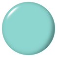 thumbnail image 4 of OPI Nature Strong Natural Vegan Origin Nail Lacquer - Cactus What You Preach NAT 017, 4 of 10