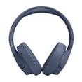 thumbnail image 3 of Jbl Tune 770Nc, 3 of 8