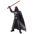 thumbnail image 3 of Star Wars Galaxy of Adventures Darth Vader, 3 of 6