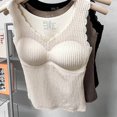 thumbnail image 4 of Women's Underwire Convertible Bra - Deep U Shaping, Smooth T-Shirt Design, Adjustable Straps, Plus Sizes (M-XXXXXL), 4 of 7