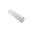 thumbnail image 4 of Télécommande Wii avec nunchuck, 4 of 6