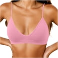 thumbnail image 2 of 1, 2 of 6