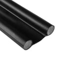 thumbnail image 1 of Energy Efficient Door Draft Stopper For Soundproofing, Windproof, Dustproof, Insect Resistant Seal Strip, Easy Installation For Residential And Commercial Spaces, Perfect Noise Reduction, 1 of 5