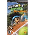 thumbnail image 2 of Hot Shots Tennis - Jeux de Société, 2 of 2