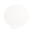 thumbnail image 2 of EGNMCR Reusable Birthday Cake Spacer Cake Bottom Household Round Mop Pad baking tool, 2 of 2