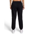 thumbnail image 3 of Women's Reebok Weekender Oversized Cinched Hem Jogger, 3 of 5