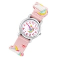 thumbnail image 4 of Creative Kids Watch Practical Children Watch Cartoon Delicate Girl Watch, 4 of 8