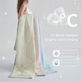 thumbnail image 4 of Cool Summer Quilt – Machine Washable Comfort For Singles & Couple, 4 of 9