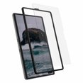 thumbnail image 1 of UAG Protecteur d'Écran en Verre Transparent pour Microsoft Surface Pro 11/Surface Pro 10/Surface Pro 9, 1 of 5