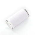 thumbnail image 3 of GÜTERMANN 120 Sew-All All-Purpose Polyester Thread - 128 m (140 yd) Spool, 274 m (300 yd), 3 of 5