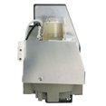 thumbnail image 3 of Lutema Platinum for BenQ MP776 Projector Lamp with Housing (Original Philips Bulb Inside), 3 of 5