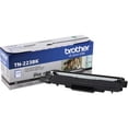 thumbnail image 1 of Brother TN223BK Toner Cartridge, 1 of 8