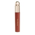 thumbnail image 1 of Rare Beauty Soft Pinch Tinted Lip Oil Stain - Honesty, 1 of 2