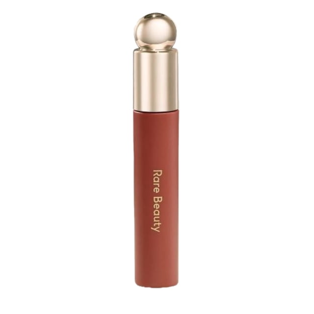 Rare Beauty Soft Pinch Tinted Lip Oil Stain - Honesty