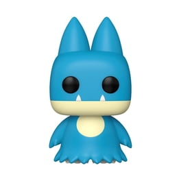 Funko Pop Games: Pokemon - Zorua - Figurine en Vinyle à Collectionner - Idée de Cadeau - Produits Officiels - Jouets pour Les Enfants et Adultes - Video Games Fans Funko Pop Games: Pokemon - Zorua - Figurine en Vinyle à Collectionner - Idée de Cadeau - Produits Officiels - Jouets pour Les Enfants et Adultes - Video Games Fans