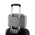 thumbnail image 3 of Transcend Micro Sac de Voyage SleepPak - Accessoires CPAP, 3 of 3