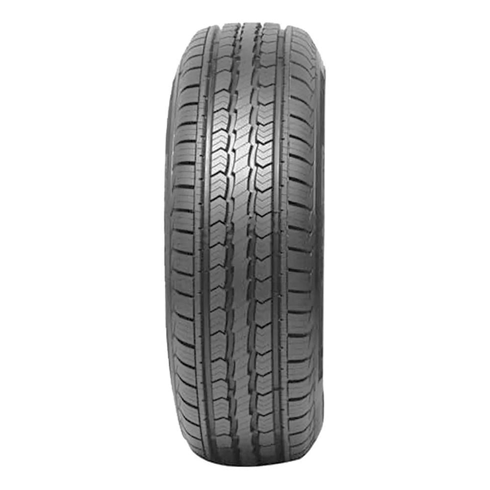MIRAGE MR-HT172 245/65R17 XL111H Pneu