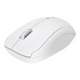 thumbnail image 2 of CHERRY MW 2200 Souris d'Ordinateur Portable Sans Fil, 2 of 5