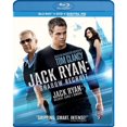 thumbnail image 1 of Jack Ryan: Shadow Recruit (Blu-ray + DVD + Digital HD) (Bilingual), 1 of 1