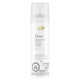thumbnail image 1 of Dove Shampooing à Sec Inodore et Frais Amidon de Manioc 100 % Naturel, 142 g, 1 of 6