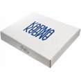 thumbnail image 1 of STRAY KIDS - [KARMA] 4th Album HOORAY Version, 1 of 2