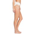 thumbnail image 4 of George Women's Bikini Bottom, 4 of 6