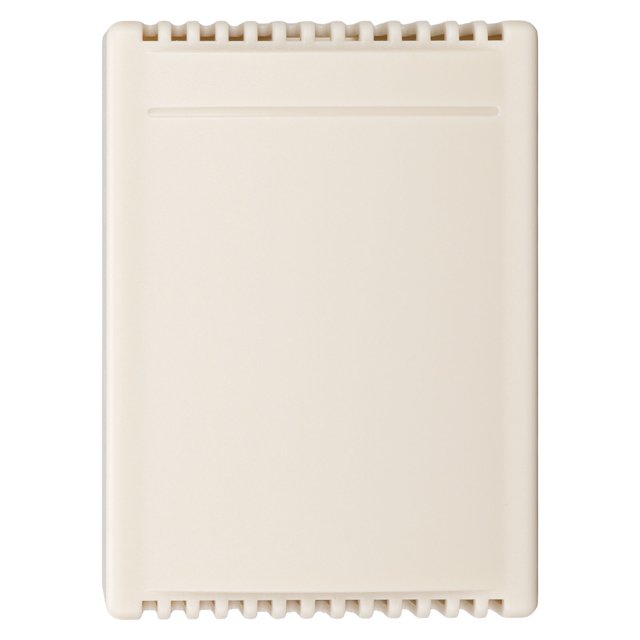Interrupteur à Télécommande 5V, 3 Modes de Travail Réglables 20A Interrupteur à Télécommande Sans Fil pour Porte de garage Électrique pour Serrure Électronique Ordinaire
