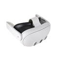 thumbnail image 5 of Meta Quest 3 All-in-One VR Headset – 512GB – Open Box, 5 of 5