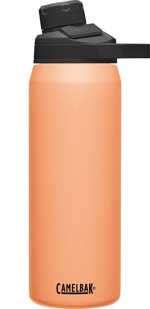 CAMELBAK CHUTE® MAG Isolé sous Vide Desert Sunrise, 25oz / 750ml