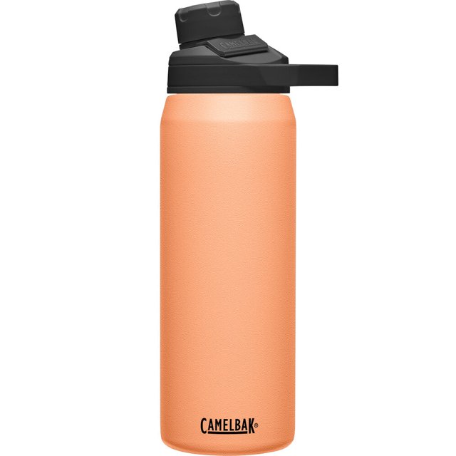 CAMELBAK CHUTE® MAG Isolé sous Vide Desert Sunrise, 25oz / 750ml