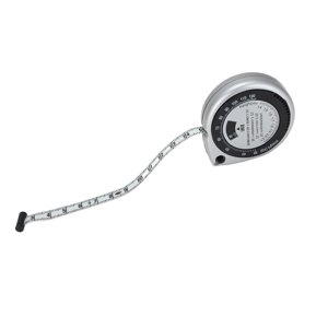 Body Measure Tape, Measuring Tape For Body Measurements Measuring Tape For Body Body Tape  for Fitness for Losing Weight