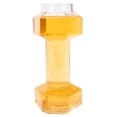 thumbnail image 4 of Perfect Solutions Dumbbell Beer Mug, 4 of 5
