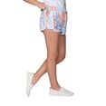 thumbnail image 3 of Justice Girls Paradise Shorts, 3 of 8