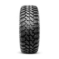 thumbnail image 2 of Radar Renegade R7 37X13.50R20 E/10PLY WL, 2 of 5