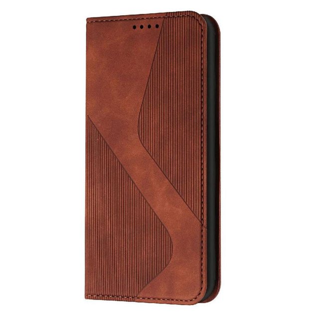Case for OnePlus Nord N10 5G Card Slots Holder Wallet Kickstand Folio Flip PU Leather Magnetic