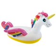 thumbnail image 1 of Intex Licorne Gonflable à Chevaucher, 1 of 5