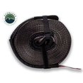thumbnail image 3 of Overland Vehicle Systems Tow Strap 19-5991 With Storage Bag, 3 of 4
