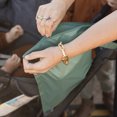thumbnail image 2 of Tiny Twinkle - Sac Humide, Lot de 2 - Ardoise/olive, 2 of 5