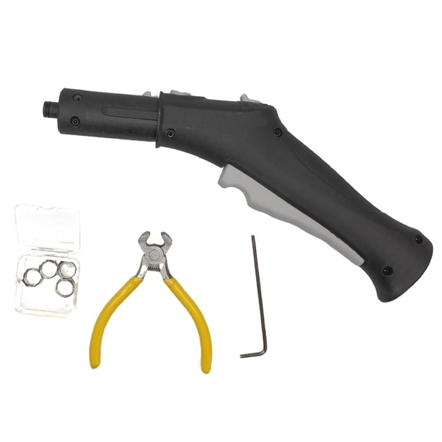 Steam Control Handle WITH HOSE FOR STEAM CLEANER For Karcher for SC1 for SC 2500
