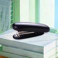 thumbnail image 4 of Mini Portable Stapler, Compact Handheld Stapler for School Office Home, Fits in Pocket Pencil Case, 4 of 6