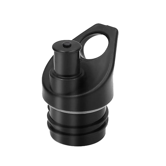 Straw Lid Replacement for Hydro Flask Sport Water Bottle Lid Cap