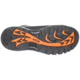 thumbnail image 4 of Avenger 7248 Waterproof  Comp Toe No Exposed Metal EH Boot with ABS  Cushioning, 4 of 7