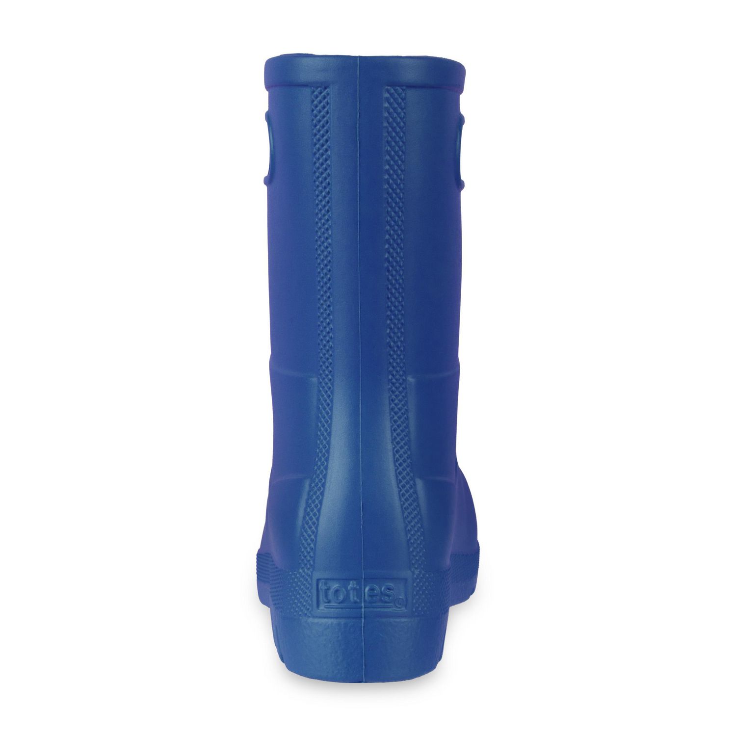 totes® Kids Rain Boots