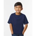 thumbnail image 1 of Gildan - T-Shirt Mi-Poids pour Jeunes Softstyle, 1 of 1